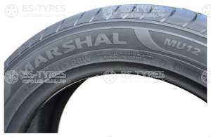 Marshal Matrac FX MU12 235/50 R18 101Y