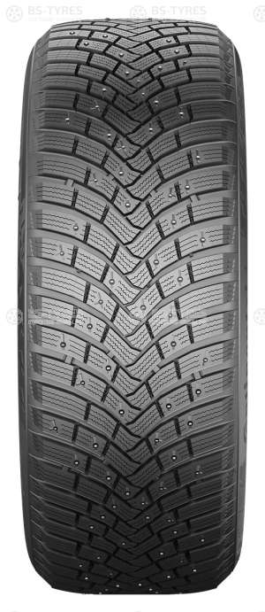 Continental ContiIceContact 3 215/65 R17 103T