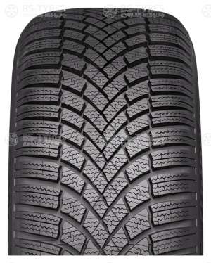 Bridgestone Blizzak LM005 225/60 R18 104V