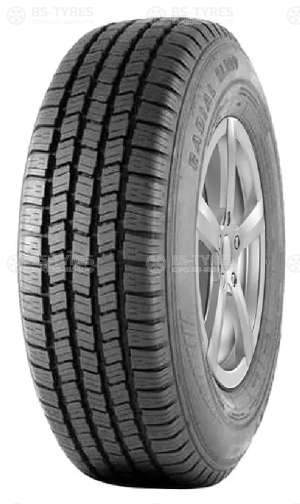 Lanvigator Gazill 195/75 R16C 107/105R