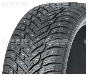 Nokian Tyres Hakkapeliitta 10p 235/45 R17 97T