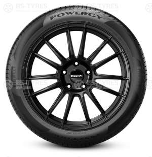 Pirelli Powergy SUV 215/65 R17 99V