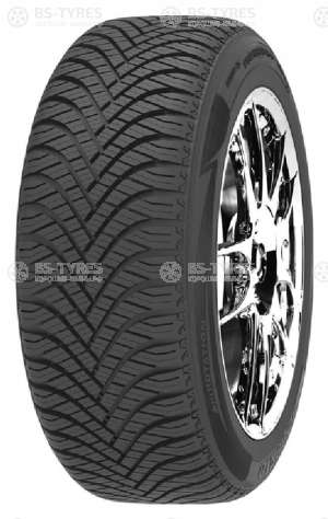 Goodride Z401 195/65 R15 95H