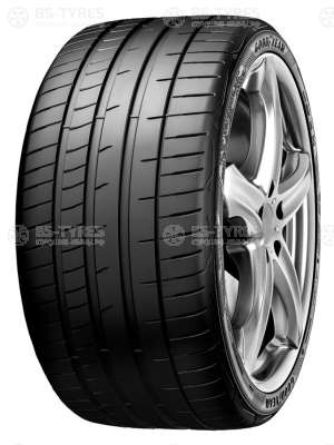 Goodyear Eagle F1 Super Sport 315/30 R21 105Y