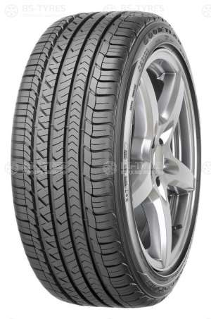 Goodyear Eagle Sport TZ SUV 235/50 R18 101Y