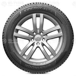 Hankook Kinergy 4s2 X H750A SUV 235/60 R18 107W