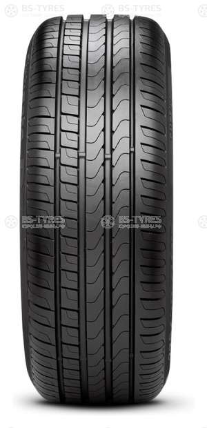 Pirelli Cinturato P7 RunFlat 225/60 R17 99V