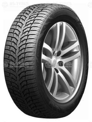 Headway HW508 195/60 R15 88T