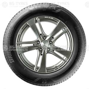 Bridgestone Alenza 001 265/45 R20 104Y