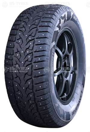 Lanvigator Ice Spider II 215/60 R16 99T