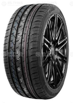 ILink Thunder U09 245/45 R19 102W