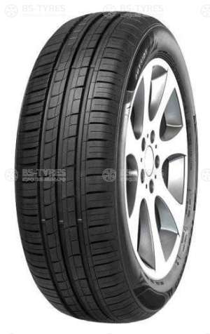 Imperial Ecodriver 4 185/60 R15 84H