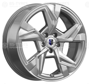 Кайан (КС1012) (DPl)