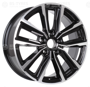 Лацио (КС964) (BA)