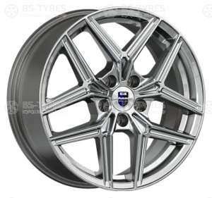 Юнион (КС1025) (DPl)