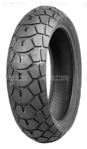 King tyre K66 160/60 R17 69V Задняя