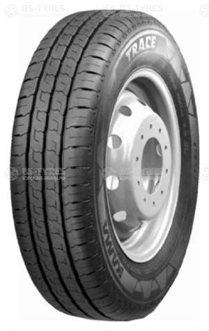 Кама Trace НК-135 205/70 R15C 106/104R
