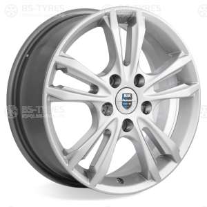 K&K Samara (КС866) (S) 6xR16 ET47.5 4*108 D63.35