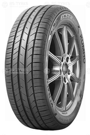 Kumho Ecsta HS52 215/65 R17 99V