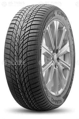 Kumho WP52+ 235/50 R19 103V