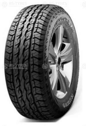 Road Venture SAT KL61