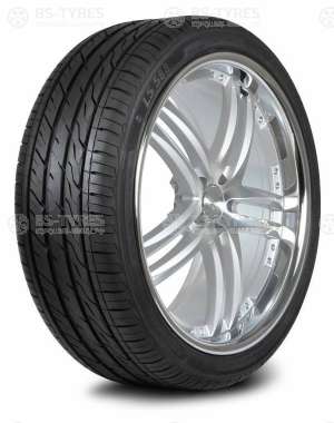 Landsail LS588 235/45 R17 97W