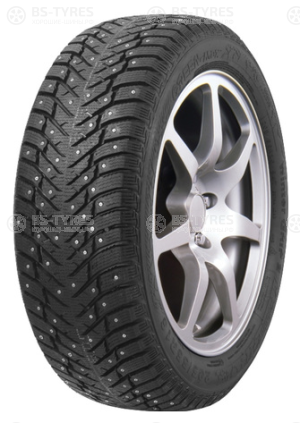 LingLong Green-Max Winter Grip 2 185/60 R15 84T