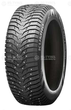 Marshal WinterCraft Ice WI31 225/45 R17 94T