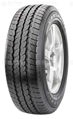 Maxxis MCV3+ VanSmart 215/70 R15C 109/107S