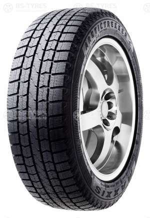 Maxxis SP-03 Premitra Ice 195/55 R16 87T