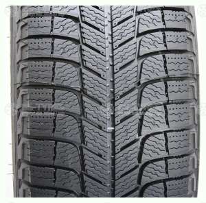 Michelin X-Ice 3 225/55 R17 101H