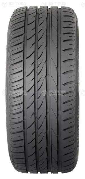 Torero MP47 185/65 R14 86T
