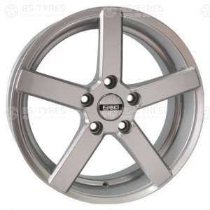 Tech-line Neo V03 (S) 6xR15 ET40 4*100 D60.1
