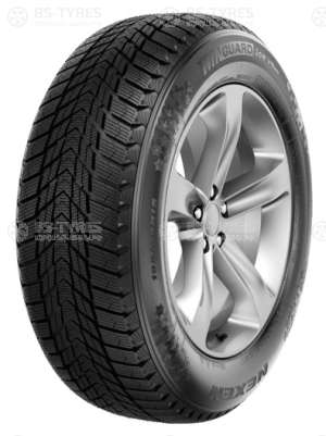 Nexen Winguard Ice Plus 205/60 R16 96T