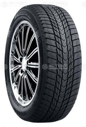 Nexen Winguard Ice Plus 205/60 R16 96T