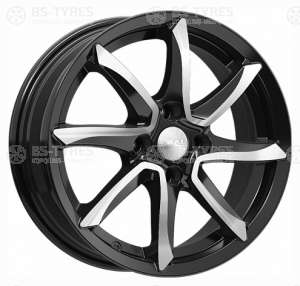 Скад Осака (MB) 6.0xR15 ET48 4*100 D54.1