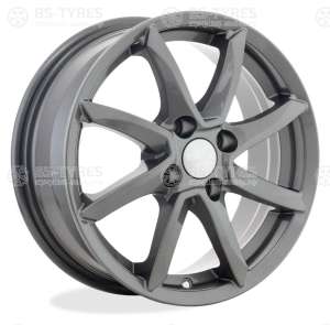 Скад Осака (Gt) 6xR15 ET46 4*100 D54.1