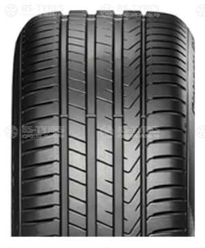 Pirelli Scorpion 225/50 R18 95V