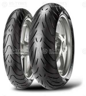 Pirelli Angel ST 180/55 R17 73W Задняя