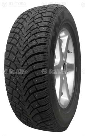 Fortuna Polaro Ice 225/50 R17 98T