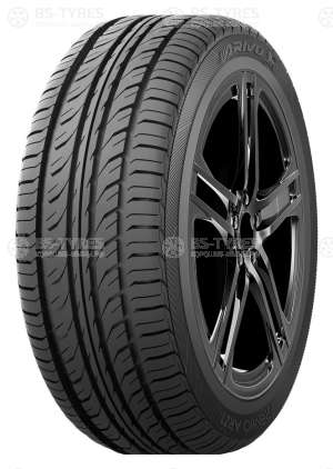 Arivo Premio ARZ1 185/60 R14 82H