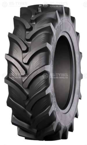 Pulmox RAG100 R-1W 300/95 R52 159A8