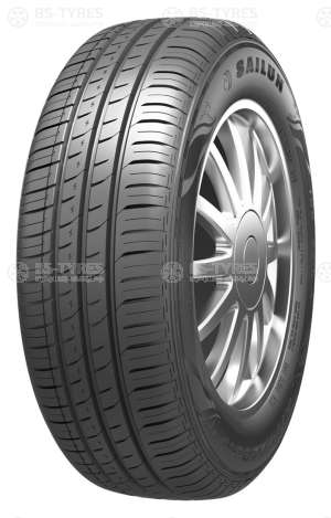 Sailun Atrezzo ECO 185/60 R14 82H