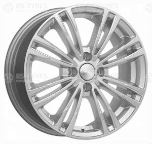 Скад Ламар (Sn) 6.5xR16 ET37 4*100 D60.1