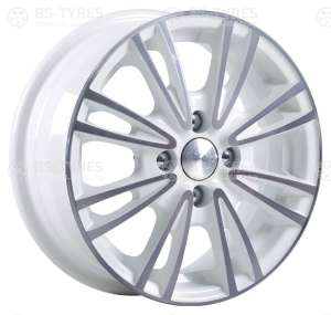 Скад Пантера (WA) 5.5xR14 ET39 4*100 D67.1