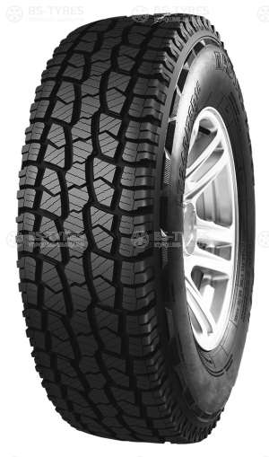 Goodride SL369 245/70 R16 111S