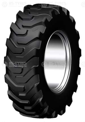 Titan Contractor III 12.5/80 R18 138A8
