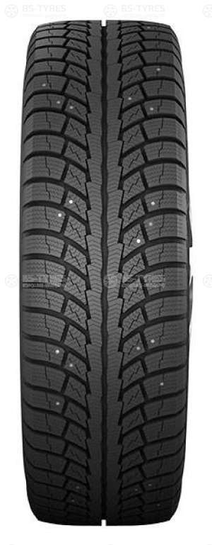 Torero MP30 SUV 215/55 R17 98T