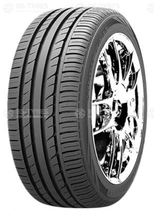 Trazano SA37 245/45 R19 98Y