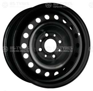 Trebl 53A36C (B) 5.5xR14 ET36 4*100 D60.1